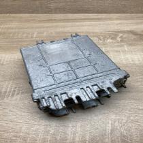 028906021GN 0281001659  Engine control unit/module ECU Audi A4 S4 B5 8D