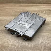 028906021GN 0281001659  Engine control unit/module ECU Audi A4 S4 B5 8D