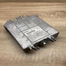 028906021GN 0281001659  Engine control unit/module ECU Audi A4 S4 B5 8D