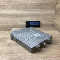 028906021GN 0281001659  Engine control unit/module ECU Audi A4 S4 B5 8D