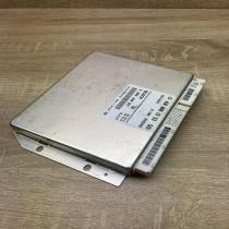 4144460153 0265109617  ESP (stability system) control unit Mercedes-Benz Vaneo W