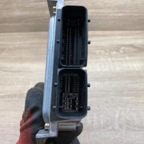 MB275800 2378 B371MBU71A 5800 237 Engine control unit/module ECU Nissan Almera T