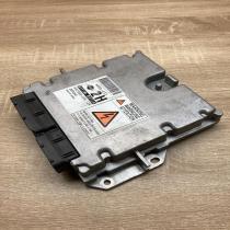 MB275800 2378 B371MBU71A 5800 237 Engine control unit/module ECU Nissan Almera T