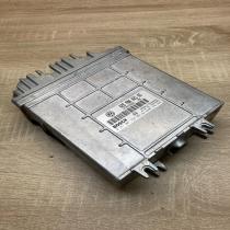 028906021GS 0281001738  Engine control unit/module ECU Volkswagen Sharan