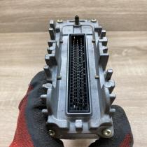 028906021GS 0281001738  Engine control unit/module ECU Volkswagen Sharan