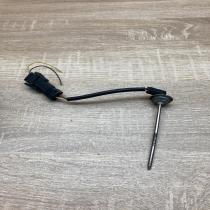8385563 1378106  Interior temperature sensor BMW 5 E39