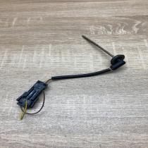 8385563 1378106  Interior temperature sensor BMW 5 E39