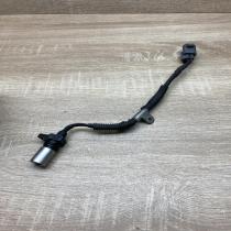 90919 05069 029600 1471  Crankshaft position sensor Toyota Avensis T270
