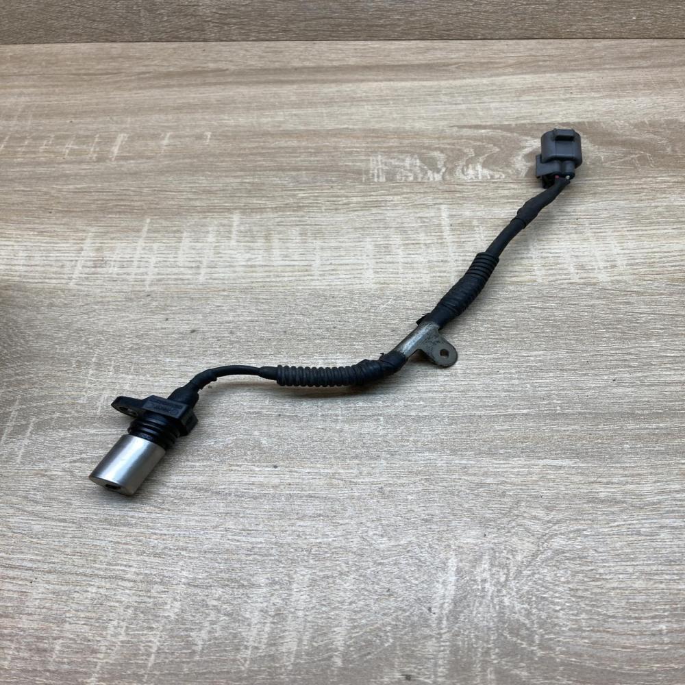 90919 05069 029600 1471  Crankshaft position sensor Toyota Avensis T270