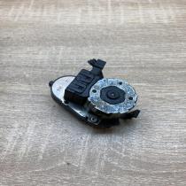 8363795   Air flap motor/actuator BMW 5 E39