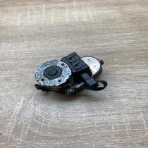 8363795   Air flap motor/actuator BMW 5 E39