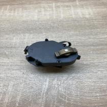 8363795   Air flap motor/actuator BMW 5 E39