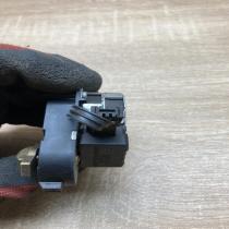 8363795   Air flap motor/actuator BMW 5 E39