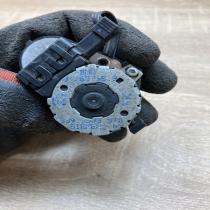 8363795   Air flap motor/actuator BMW 5 E39