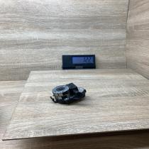 8363795   Air flap motor/actuator BMW 5 E39