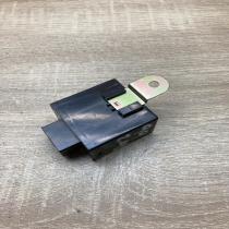 BJ1V67830   Door control unit/module Mazda 323