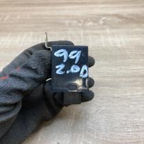 BJ1V67830   Door control unit/module Mazda 323