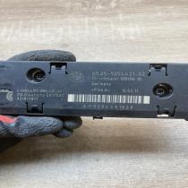 9204421 108196 10  Aerial antenna amplifier BMW 1 E81 E87