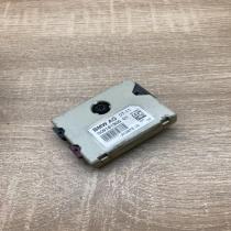 9181305 213675  Aerial antenna amplifier BMW X6 E71