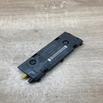 9204421 108196 10  Aerial antenna amplifier BMW 1 E81 E87