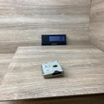 9181305 213675  Aerial antenna amplifier BMW X6 E71