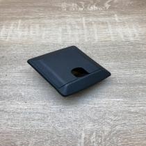 8402132   Other interior part BMW X5 E53