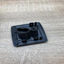 8402132   Other interior part BMW X5 E53