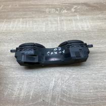 98AG 19A945 CF   Windscreen/window heater switch Ford Focus
