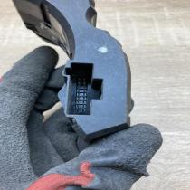 98AG 19A945 CF   Windscreen/window heater switch Ford Focus