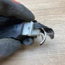 38236Ua26 EAM501  Air flap motor/actuator Citroen Xsara Picasso