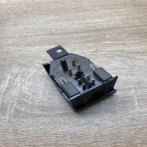 4A0959565 03838201  Wing mirror switch Audi A6 S6 C4 4A