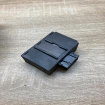 9624799080 73642002  Immobilizer control unit/module Peugeot 406