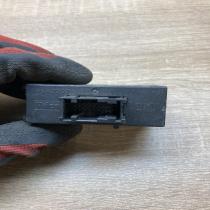 9624799080 73642002  Immobilizer control unit/module Peugeot 406