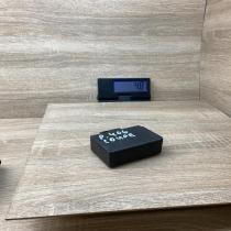 9624799080 73642002  Immobilizer control unit/module Peugeot 406