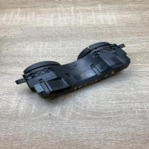 98AG 19A945 B   Air conditioning (A/C) switch Ford Focus
