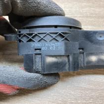 98AG 19A945 B   Air conditioning (A/C) switch Ford Focus