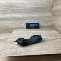 98AG 19A945 B   Air conditioning (A/C) switch Ford Focus