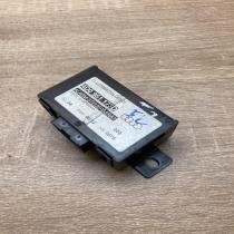 4D0951173D   Alarm control unit/module Audi A6 S6 C5 4B