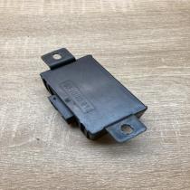 4D0951173D   Alarm control unit/module Audi A6 S6 C5 4B