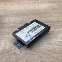 4D0951173D   Alarm control unit/module Audi A6 S6 C5 4B