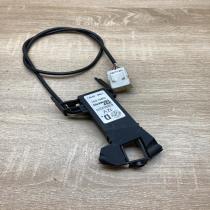606652320 5WK4880  Sensor Alfa Romeo 156