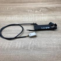606652320 5WK4880  Sensor Alfa Romeo 156