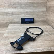 606652320 5WK4880  Sensor Alfa Romeo 156