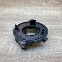 1J0959653   Airbag slip ring squib (SRS ring) Volkswagen Golf IV