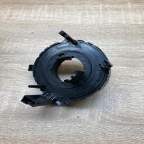1J0959653   Airbag slip ring squib (SRS ring) Volkswagen Golf IV