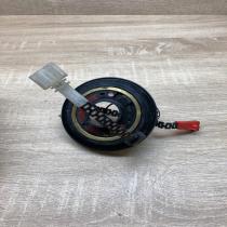 1H0959653   Airbag slip ring squib (SRS ring) Volkswagen Golf III