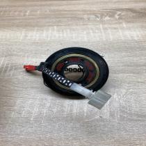1H0959653   Airbag slip ring squib (SRS ring) Volkswagen Golf III