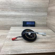 1H0959653   Airbag slip ring squib (SRS ring) Volkswagen Golf III