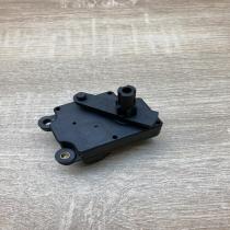 74931F 121202  Air flap motor/actuator Volvo XC90