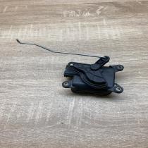 4B1820511C 0132601129  Air flap motor/actuator Audi A6 S6 C5 4B